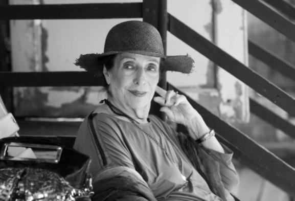 Screenshot 2025-06-28 005022-modified.jpg