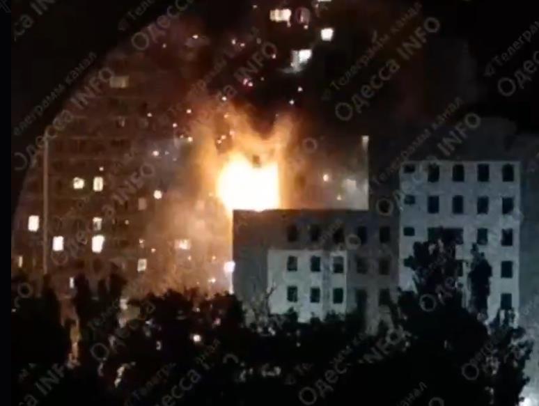 Screenshot 2025-06-28 085310.png