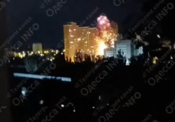 Screenshot 2025-06-28 085249.png