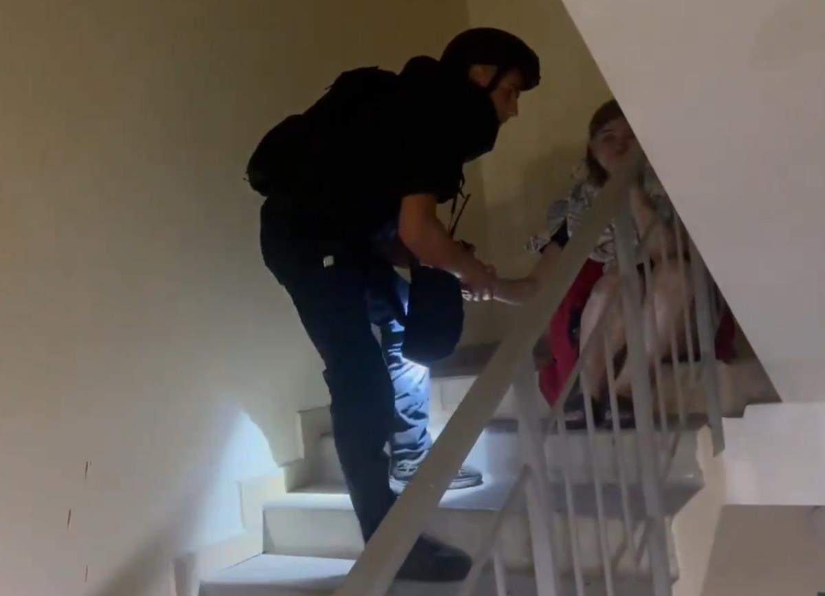 Screenshot 2025-06-28 084849.png