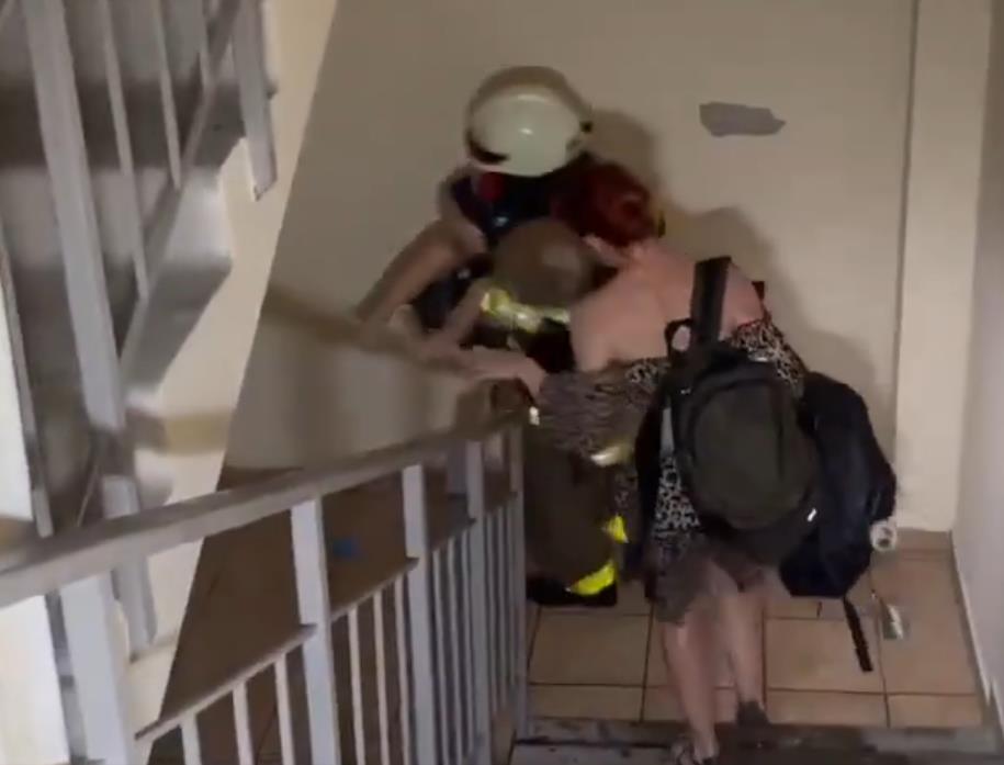 Screenshot 2025-06-28 084827.png