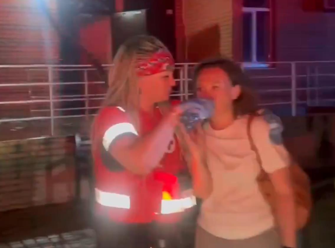 Screenshot 2025-06-28 084744.png