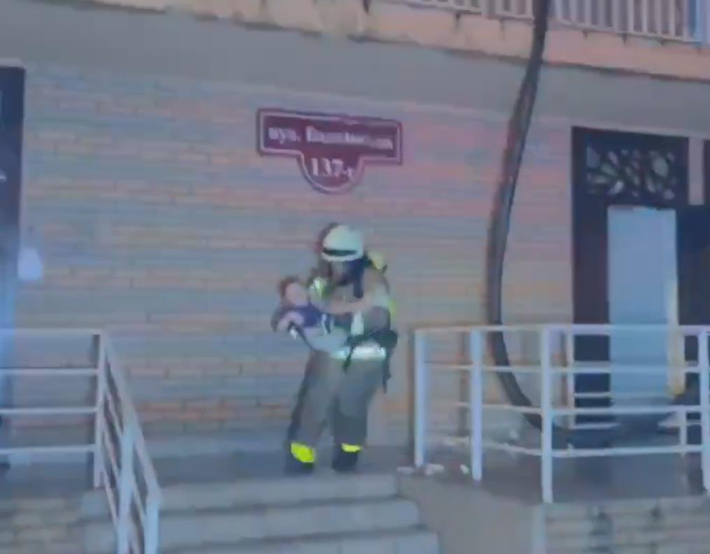 Screenshot 2025-06-28 084704.png