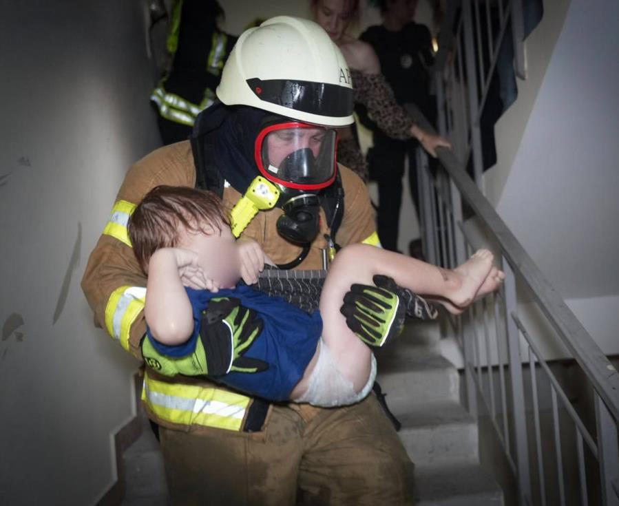 Screenshot 2025-06-28 084457 copy.png