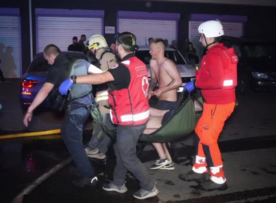 Screenshot 2025-06-28 084447.png