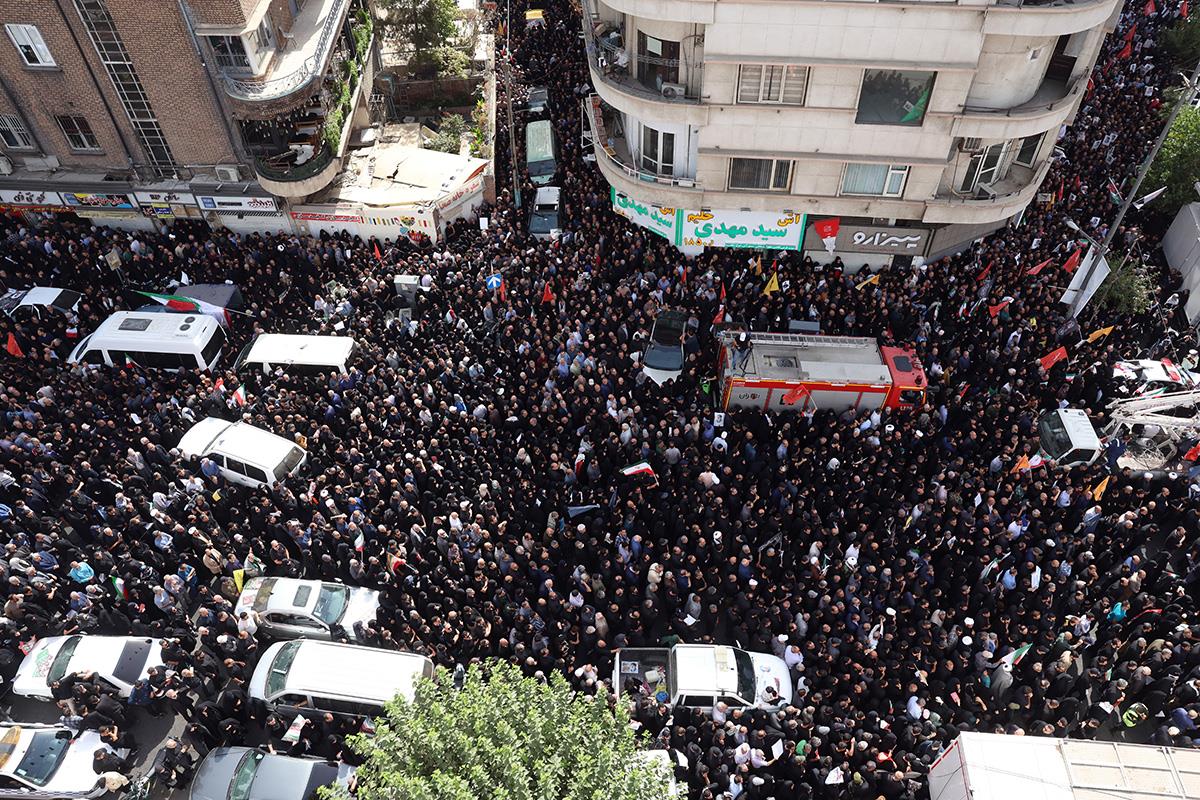 x16 EPA Abedin Taherkenareh.jpg