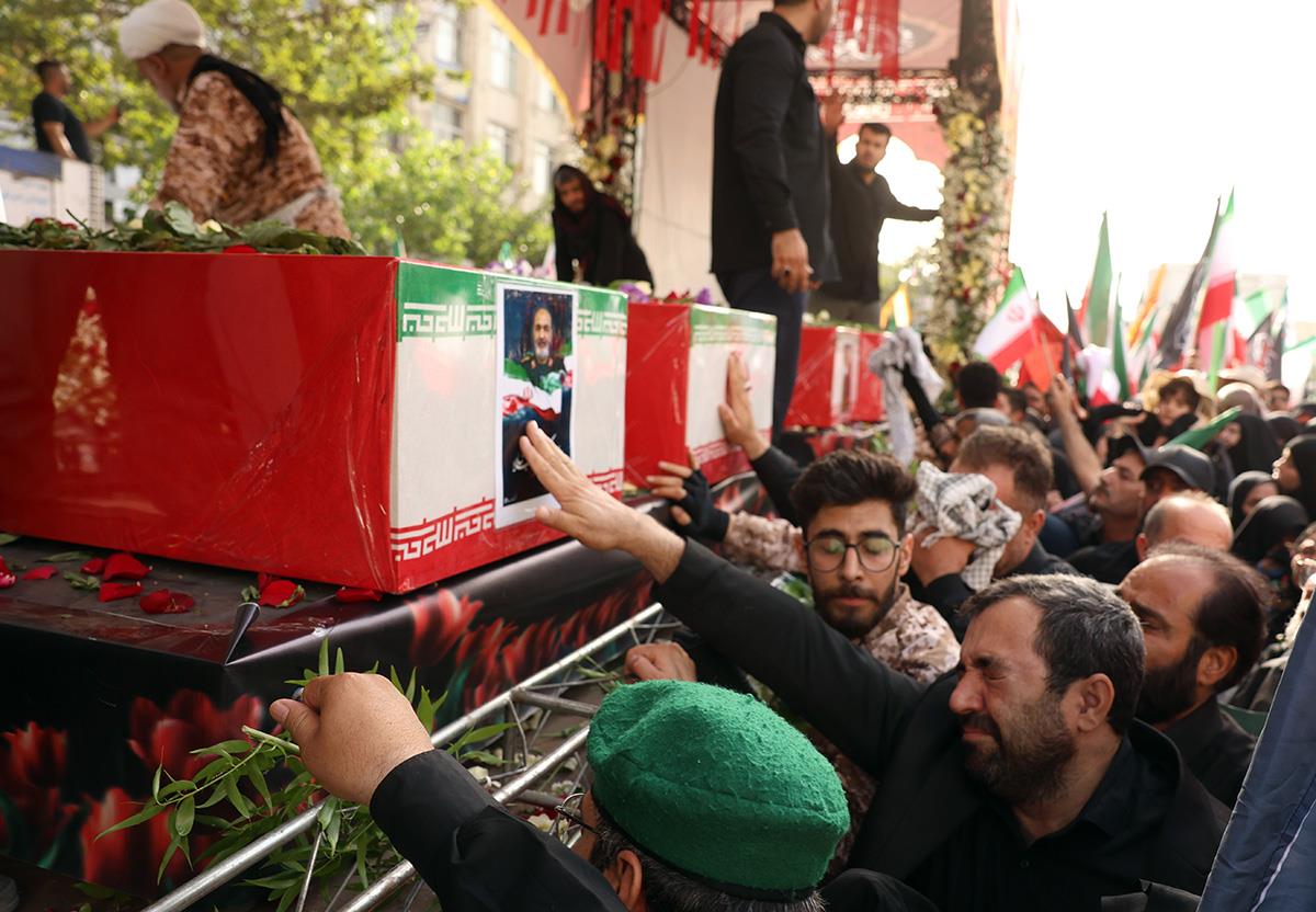 x21 EPA Abedin Taherkenareh.jpg