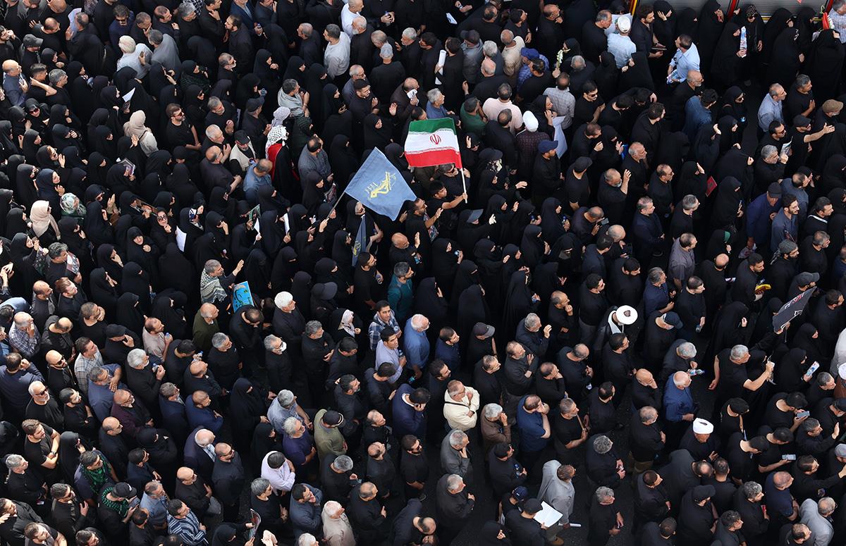 x15 EPA Abedin Taherkenareh.jpg