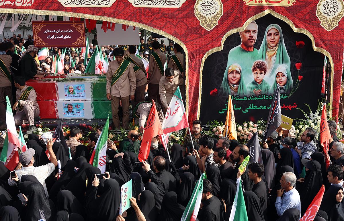 x18 EPA Abedin Taherkenareh.jpg