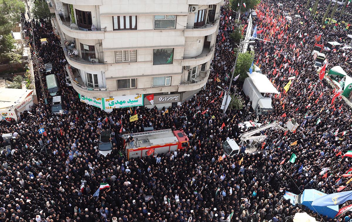 x19 EPA Abedin Taherkenareh.jpg