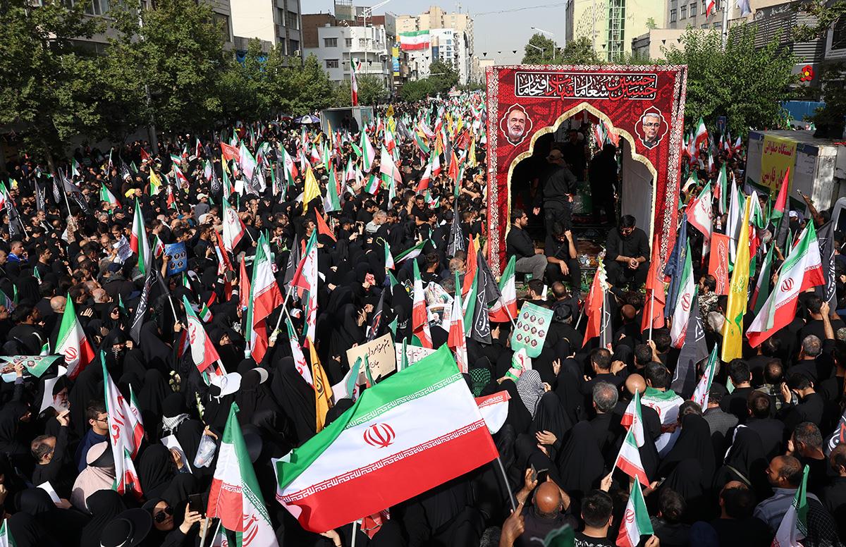 x20 EPA Abedin Taherkenareh.jpg