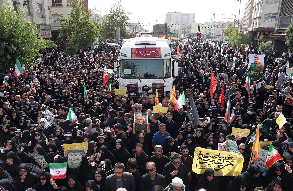 x13 EPA Abedin Taherkenareh.jpg