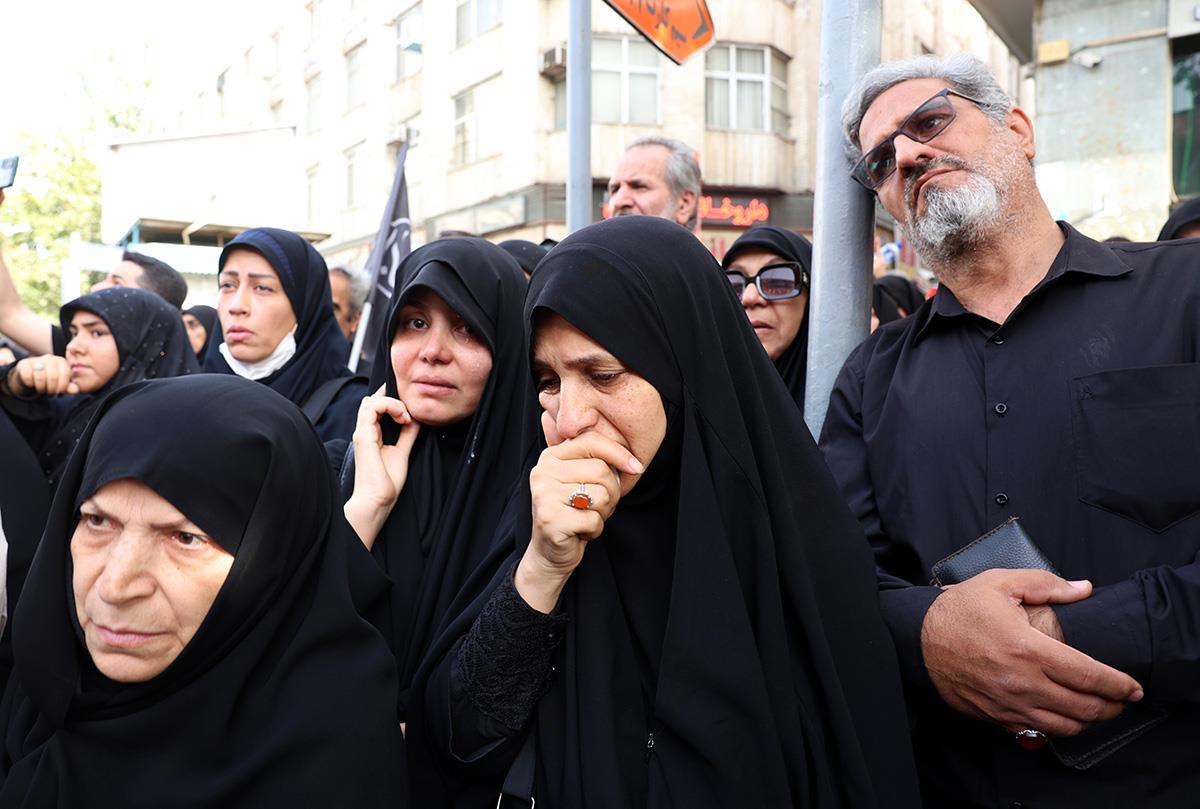 x17 EPA Abedin Taherkenareh.jpg