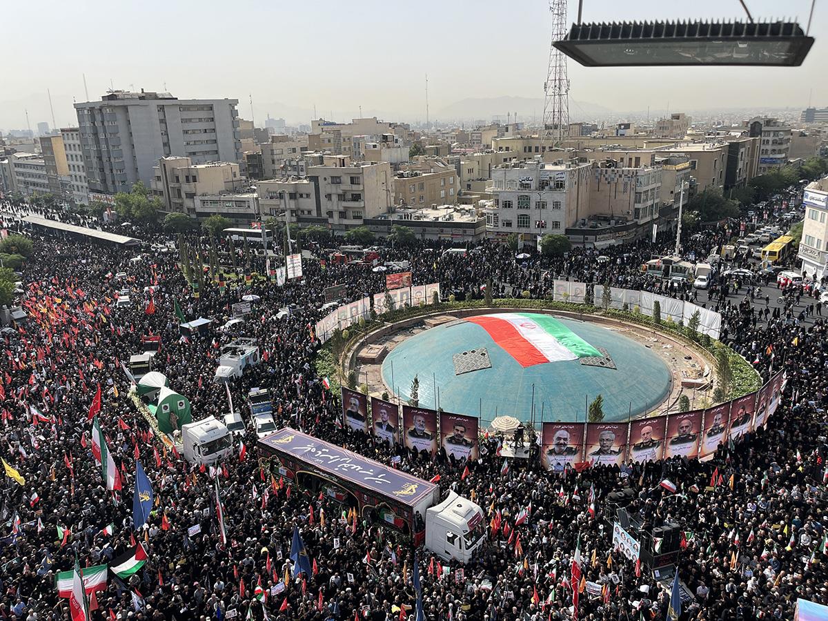 x01 EPA Abedin Taherkenareh.jpg