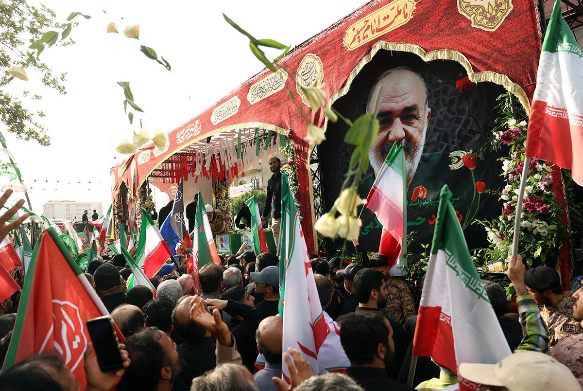 x03 EPA Abedin Taherkenareh.jpg