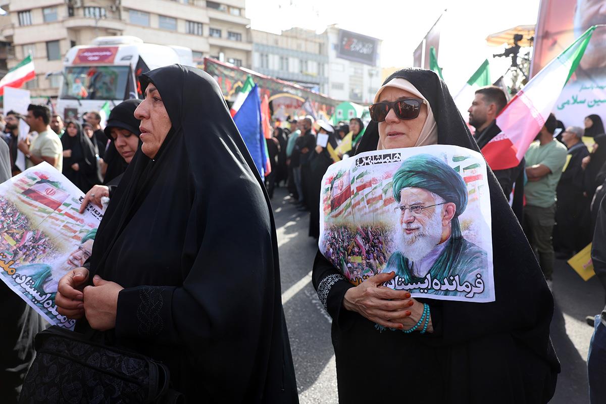 x04 EPA Abedin Taherkenareh.jpg