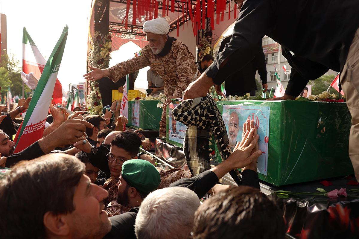 x02 EPA Abedin Taherkenareh.jpg