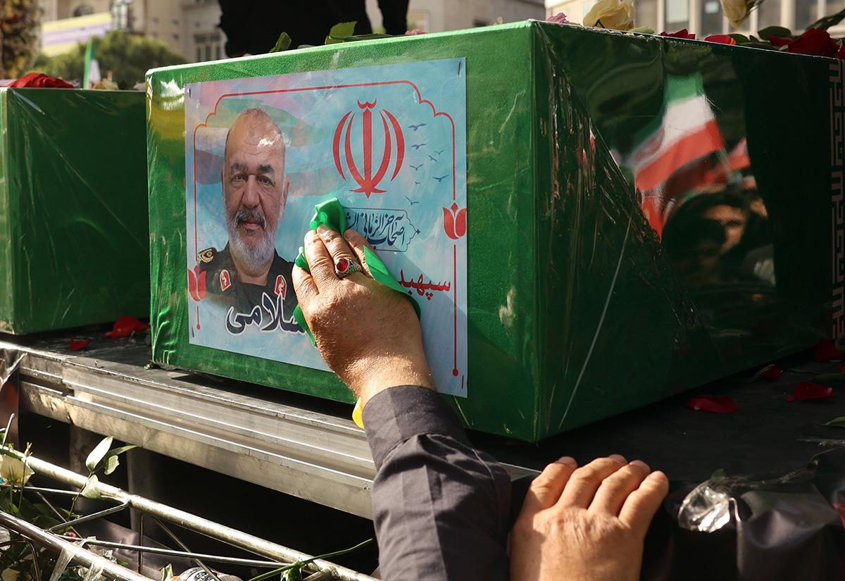 x06 EPA Abedin Taherkenareh.jpg