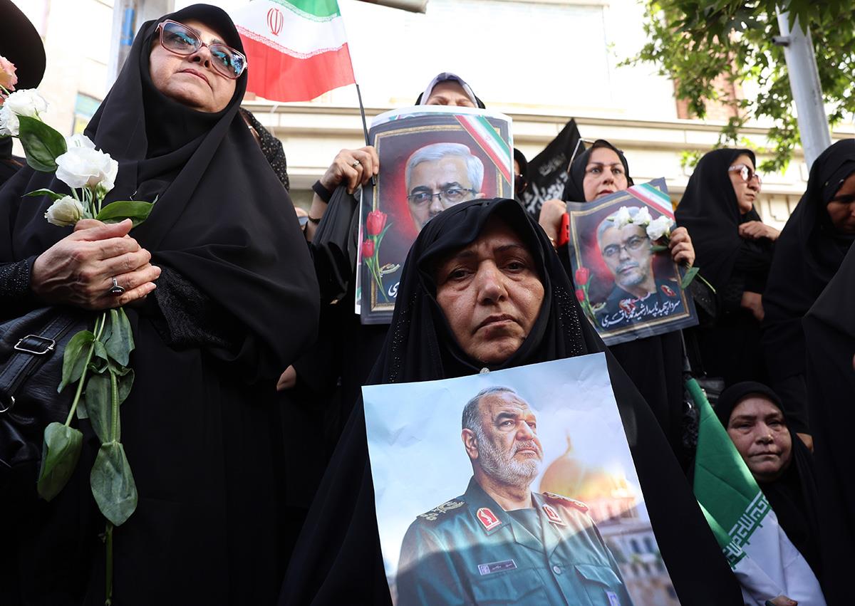 x07 EPA Abedin Taherkenareh.jpg