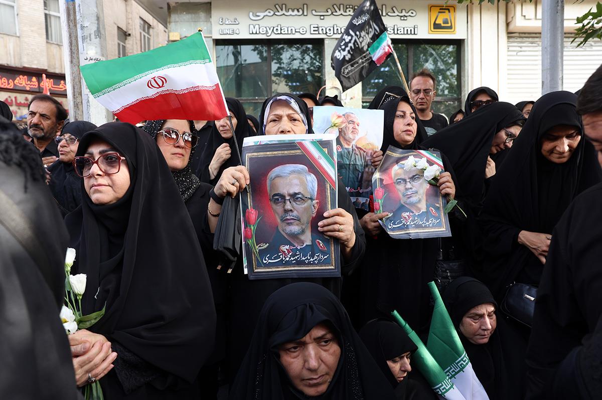 x08 EPA Abedin Taherkenareh.jpg