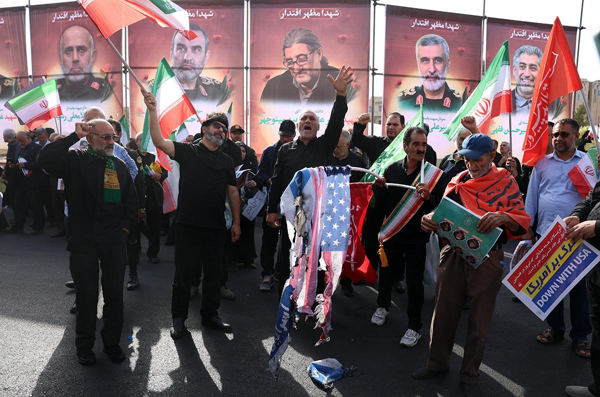 x09 EPA Abedin Taherkenareh.jpg