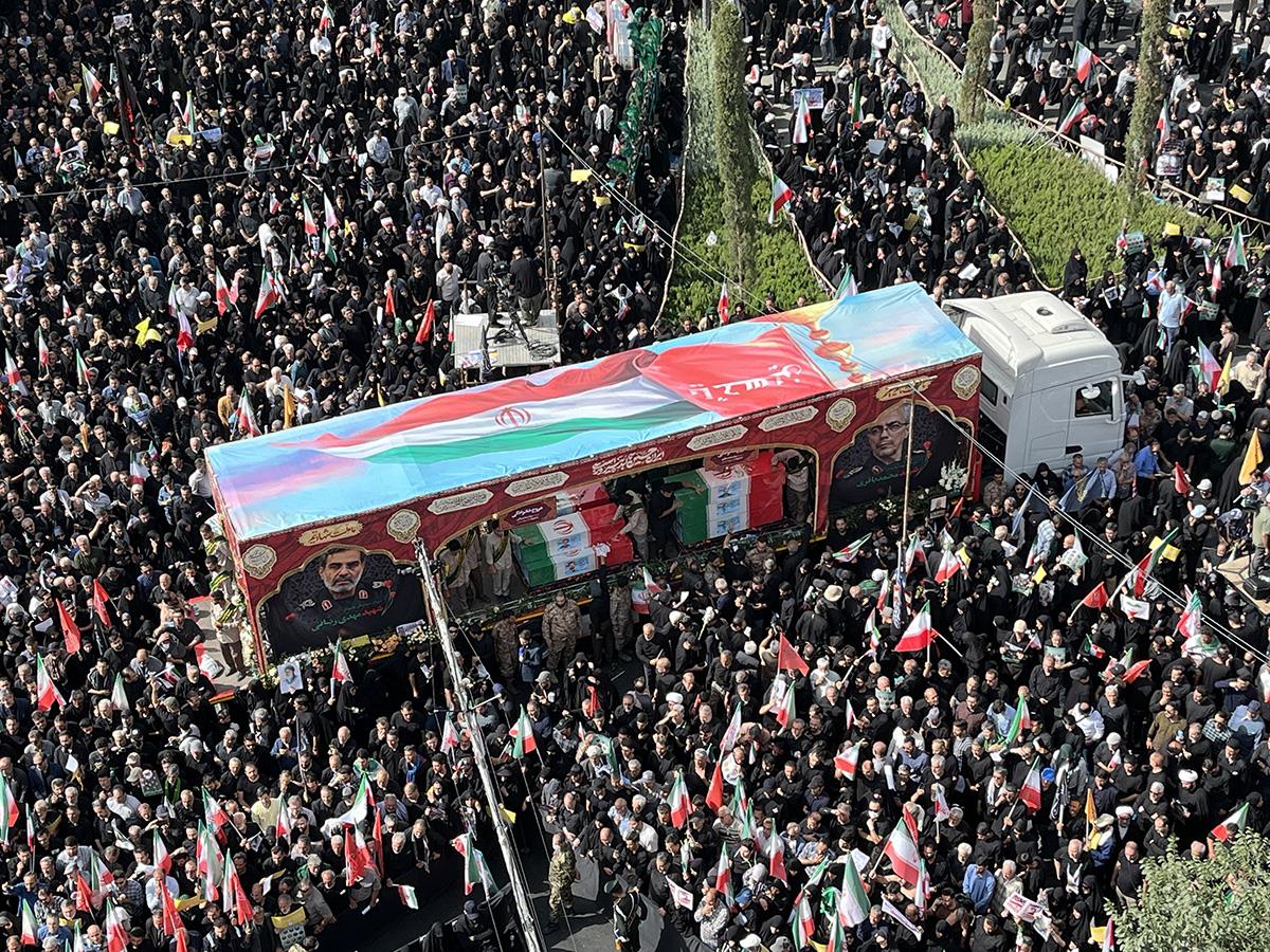 x EPA Abedin Taherkenareh.jpg