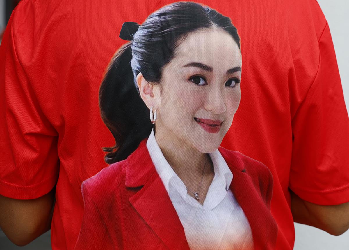 x EPA Narong Sangnak.jpg