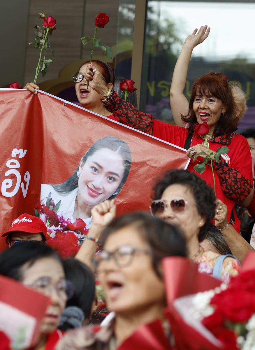 x03 EPA Narong Sangnak.jpg