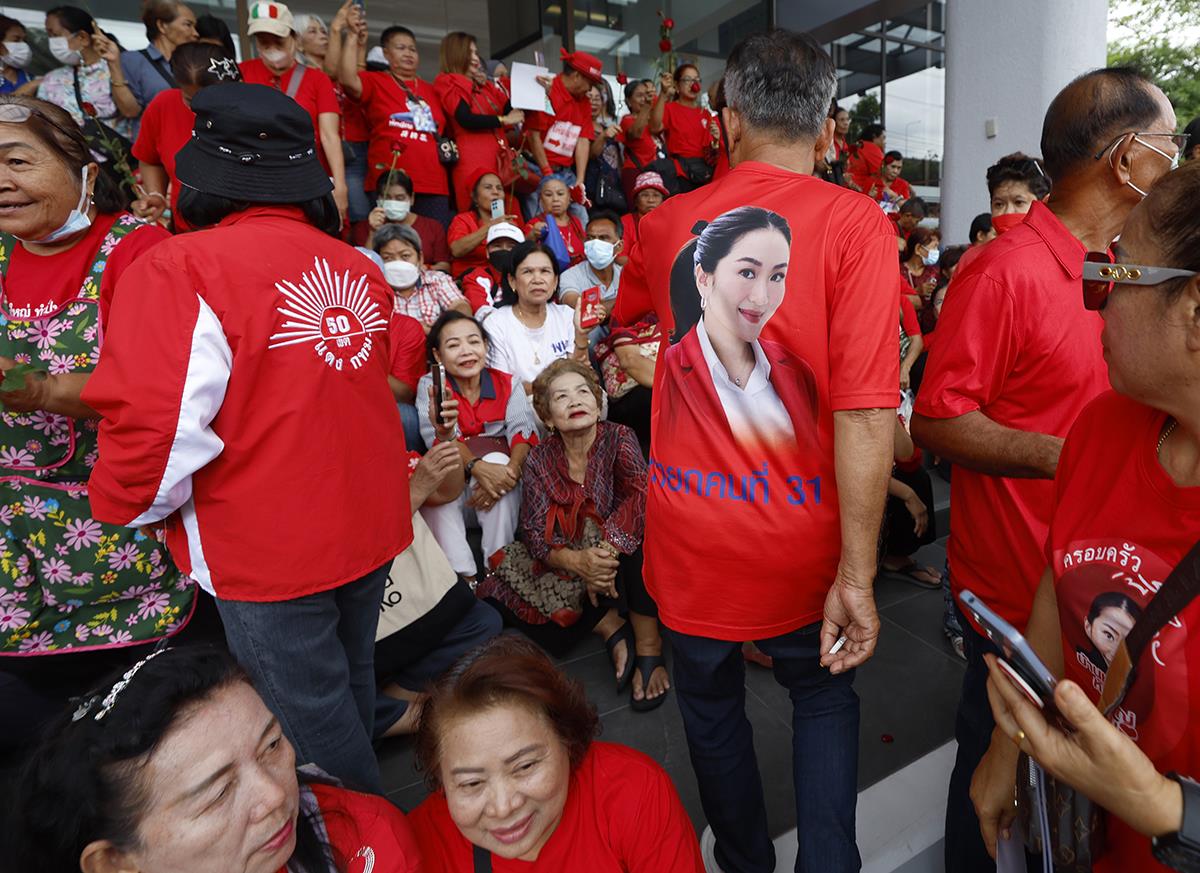 x04 EPA Narong Sangnak.jpg