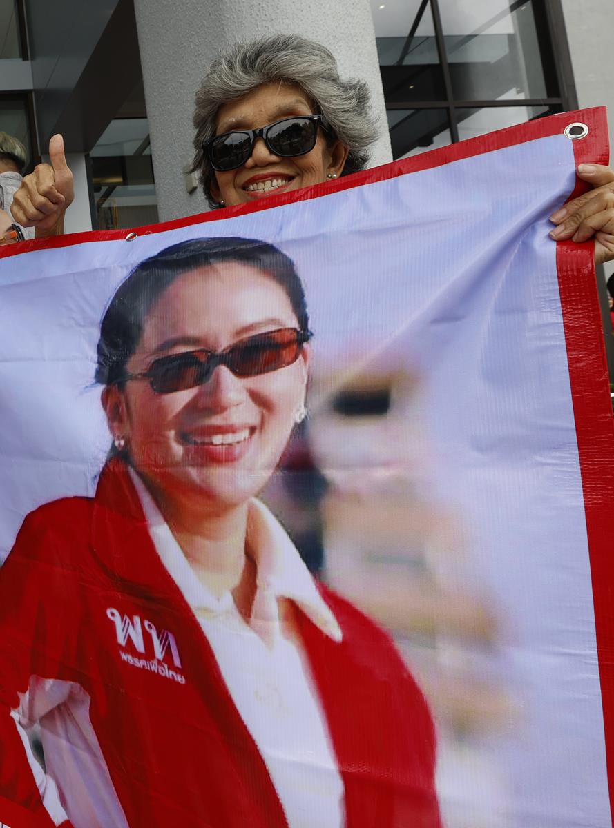 x06 EPA Narong Sangnak.jpg