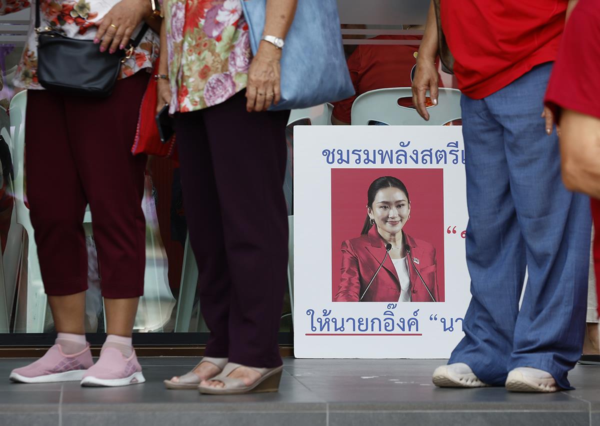 x07 EPA Narong Sangnak.jpg