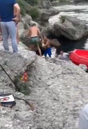 Screenshot 2025-06-28 124914.png