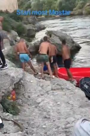 Screenshot 2025-06-28 124930.png