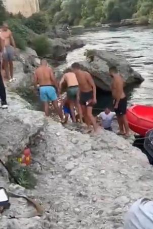 Screenshot 2025-06-28 124935.png