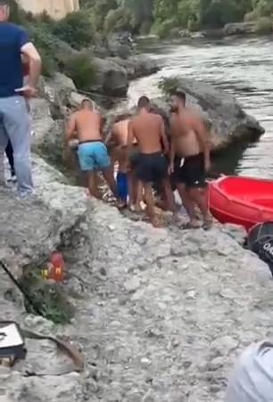 Screenshot 2025-06-28 124939.png