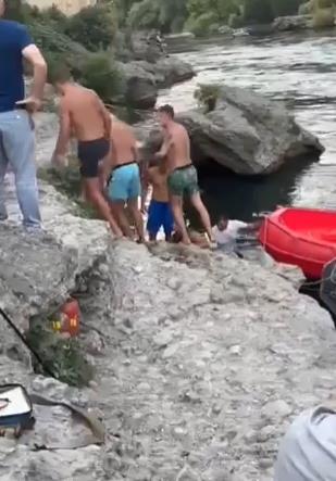 Screenshot 2025-06-28 124944.png