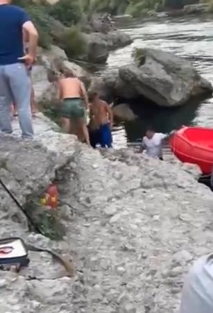 Screenshot 2025-06-28 124949.png