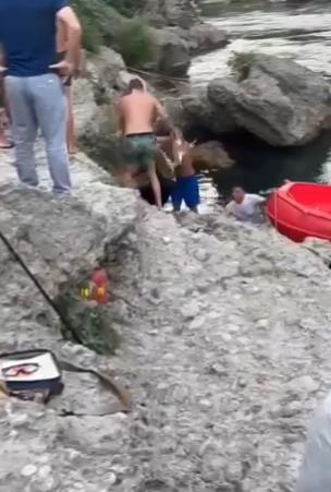 Screenshot 2025-06-28 124954.png