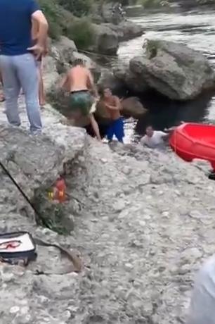 Screenshot 2025-06-28 125005.png