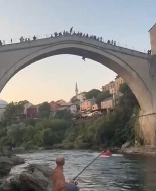 Screenshot 2025-06-28 125017.png