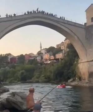 Screenshot 2025-06-28 125026.png