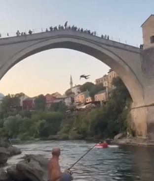 Screenshot 2025-06-28 125036.png