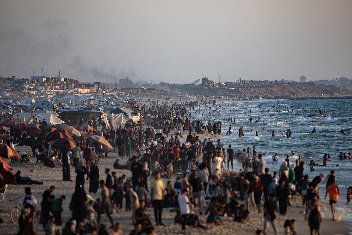 x04 EPA Haitham Imad.jpg