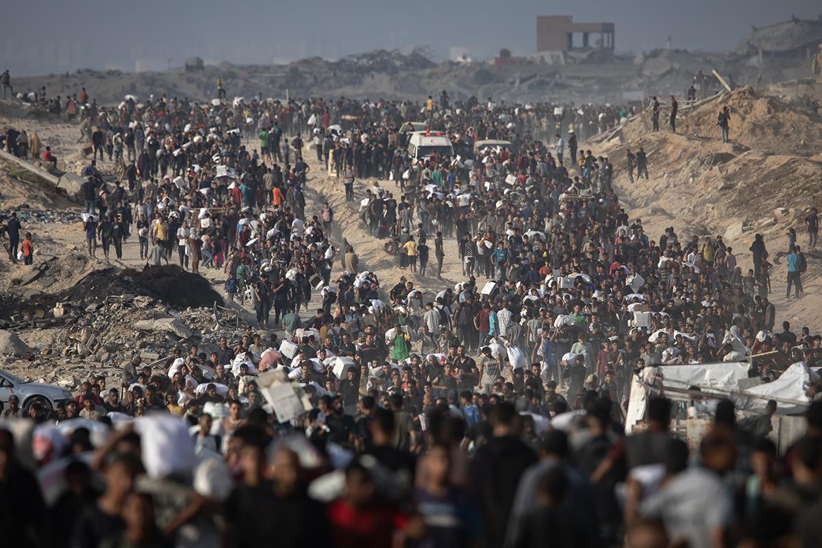 x EPA Haitham Imad.jpg