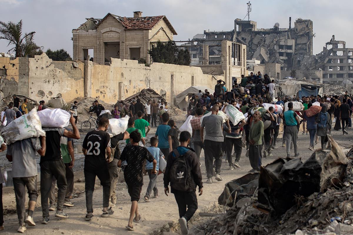 x02 EPA Haitham Imad.jpg