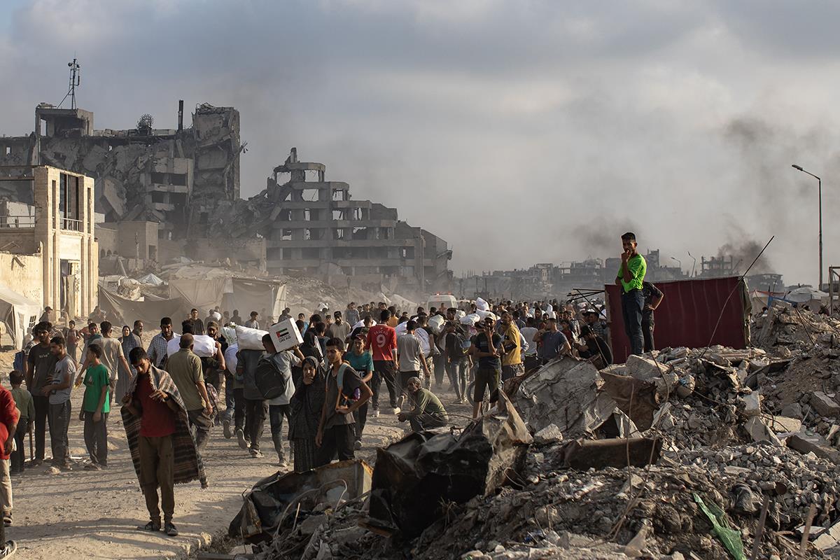 x01 EPA Haitham Imad.jpg