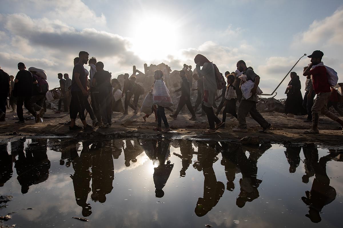 x03 EPA Haitham Imad.jpg