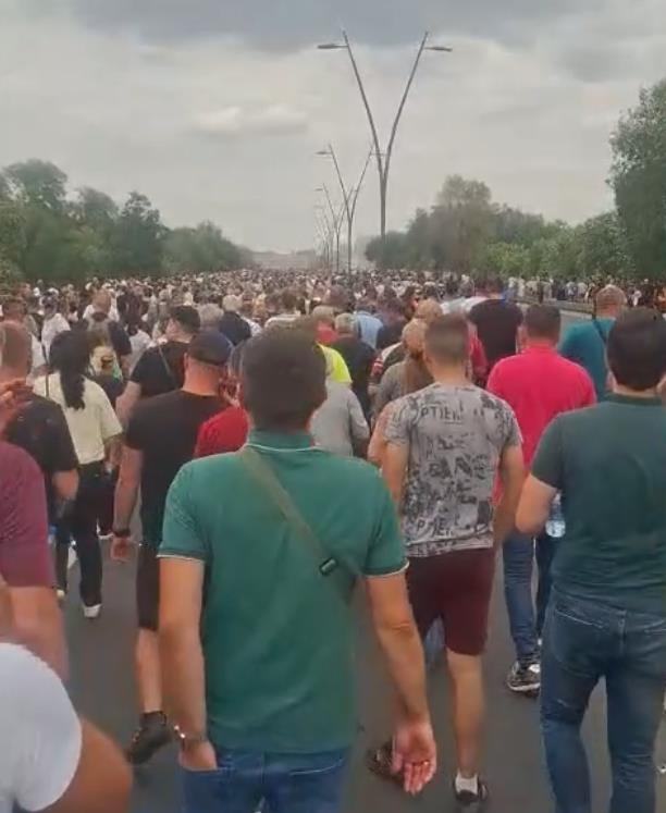 Screenshot 2025-06-28 145925.png