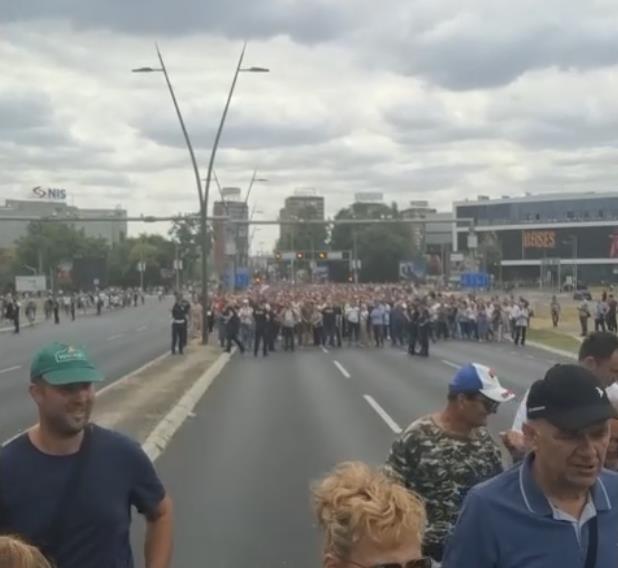 Screenshot 2025-06-28 145904.png