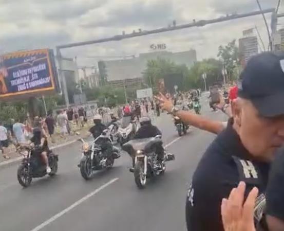 Screenshot 2025-06-28 145852.png